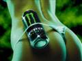 Trance Sex music Kopun lAn