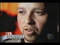 Maury Paternity Test-- Haley & Ethan