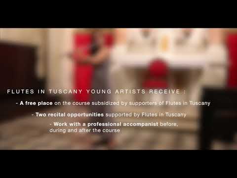 Young Artist