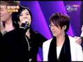 潘美辰+江明娟-20080607「超级偶像super idol 」颁奖+我想有个家