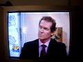 kazzy tv 2