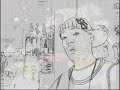 LiL TREZ Tuck ya chain in Promo
