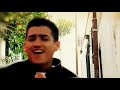 CHRIZ-G - Tu y yo bailando (Video y Letra)