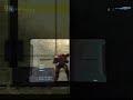ODST suPeRnOva's Halo 3 Montage