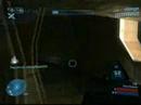 ODST suPeRnOva's Halo 3 Montage