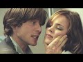 Movie Star Bios - Rachel McAdams - Interviews