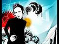 clip video Tutto Matto Peace Original Radio Edit