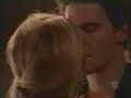 Buffy y angel - innocence Buffy y angel - innocence