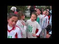 atletizm