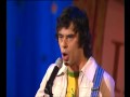 Flight of the Concords - Lord of the Rings Spoof song Flight of the Concords - Lord of the Rings Spoof song