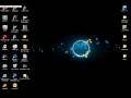 [Tutorial] Remote Joy Lite v0.19 on PSP