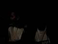 liban amazir bram's et 16i en freestyle  nss