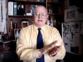 I am Paul Currier and I am an Internet Community Organizer