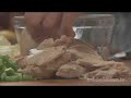 How-to make a Turkey Chili How-to make a Turkey Chili