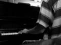 Pokemon Main Theme