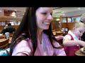 I added a video to a @YouTube playlist from @christinamariad http://t.co/FaL6KqPb DINNER