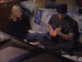 \"Everything\" Max & Tess
