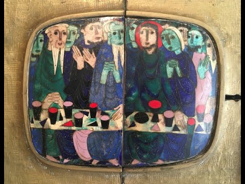 Image de prévisualisation YouTube