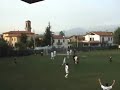San Lorenzo Lerchi - Padule 2-1 San Lorenzo Lerchi - Padule 2-1
