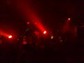 play video on Last.fm