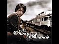 NANCY AMANCIO - 