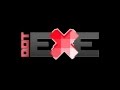 Meg & Dia - Monster (DotEXE Remix)
