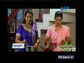 Ruchibhedam: Recipe-Mango Payasam (2)