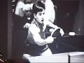 Introduction Speech to the Hall of Fame for Khoa (part 1)