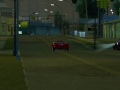 nuevo-misterioat-new-mistery-de-grand-thef-auto-san-andreas.html