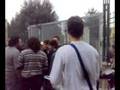 videos de SCIOPERO L.C.MIRANDA 07/11(08