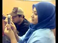 infinatez - anugerah yang indah (gradasi)