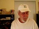 dad_april_08