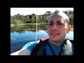 Bonjour all, I hope you enjoy this treat :) Part 1, follow the adventure.... @englishttweets Take care, Ben