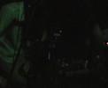 Meat Torpedoes - We Love Satan (Live)