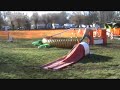 Concours Villemur