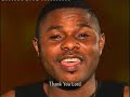 YINKA AYEFELE-NEXT LEVEL ASEGUN 1