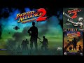 hello and welcome back to quicksavetv! i am really excited to welcome you back to my channel once again, as i come back from a long (way too long) break from youtubing. thank you all for your concerns and unending support/interest in my work. today, we're going to take a look at jagged alliance: back in action, the game that is scheduled to come out on 7-12 of february 2012 and is long waited by sizeable fan-audience. the game will be a mix of real-time modern combat strategy, but will attempt to hold onto its roots of the mother of all turn-based tactics. in this video there will be no gameplay footage from ja: back in action, instead there will be quite a few screenshots and a couple of flashback to ja and ja2. i hope you all enjoy it! =-=-= as always, if you like the video and enjoy my commentary go ahead like, subscribe and share with your friends! leave a comment and propose your ideas for future content (and get an answer for your questions)! follow me on twitter: twitter.com to contact me, send a message to: quicksavetv@gmail.com