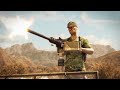 hello and welcome back to quicksavetv! i am really excited to welcome you back to my channel once again, as i come back from a long (way too long) break from youtubing. thank you all for your concerns and unending support/interest in my work. today, we're going to take a look at jagged alliance: back in action, the game that is scheduled to come out on 7-12 of february 2012 and is long waited by sizeable fan-audience. the game will be a mix of real-time modern combat strategy, but will attempt to hold onto its roots of the mother of all turn-based tactics. in this video there will be no gameplay footage from ja: back in action, instead there will be quite a few screenshots and a couple of flashback to ja and ja2. i hope you all enjoy it! =-=-= as always, if you like the video and enjoy my commentary go ahead like, subscribe and share with your friends! leave a comment and propose your ideas for future content (and get an answer for your questions)! follow me on twitter: twitter.com to contact me, send a message to: quicksavetv@gmail.com