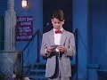 Kids Incorporated - Is This Love?