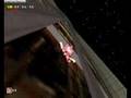 SADX Amy in Speed Highway