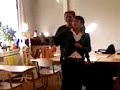 Video,,