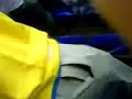 Tranmere Rovers Vs Leeds United 11/8 lufc Tranmere Rovers Vs Leeds United 11/8 lufc