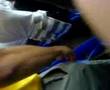 Tranmere Rovers Vs Leeds United 11/8 lufc