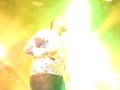 DON OMAR EN CONCIERTO DOMO
