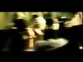 videos de system of a down. b.o.b.y tradusida al español
