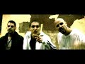 AMBKOR - UN AÑO BAJO LA LLUVIA con ZPU y T-KEY [VIDEOCLIP OFICIAL]