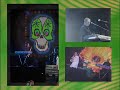 OMD Live Concert 2007 (Pictorial History) OMD Live Concert 2007 (Pictorial History)
