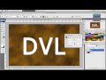 Video ansehen