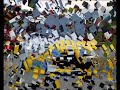 racing-wrc-rallye-2008.html