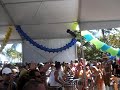 pete tong radio 1 wmc 2008 sharam get wild